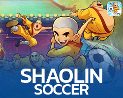 Shaolin