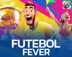 Futebol