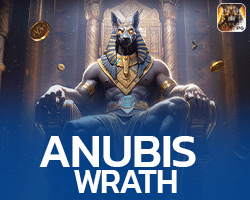 Anubis