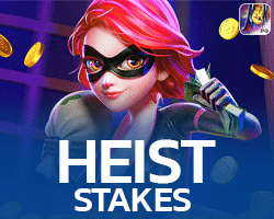 Heist