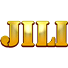 Jili