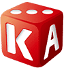 KA