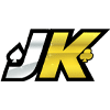 JK