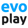 Evoplay