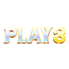Play3