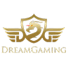 Dreamgaming