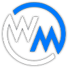 WM