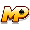 Mp