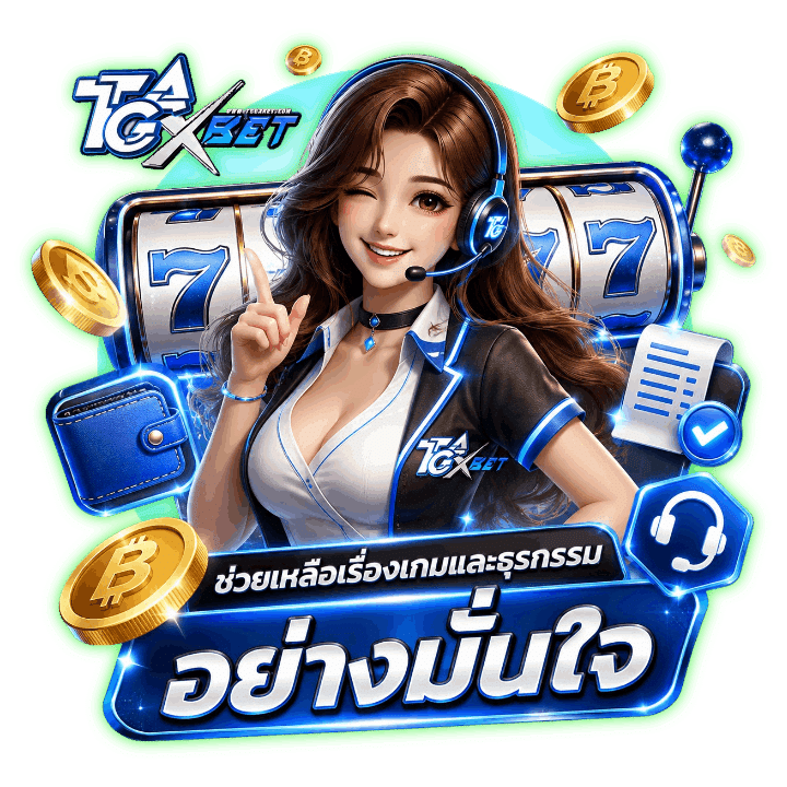 ขอความช่วยเหลือ
