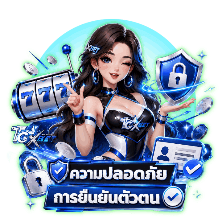 แนวทางความปลอดภัย